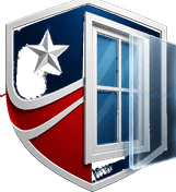 Insulatx shield logo